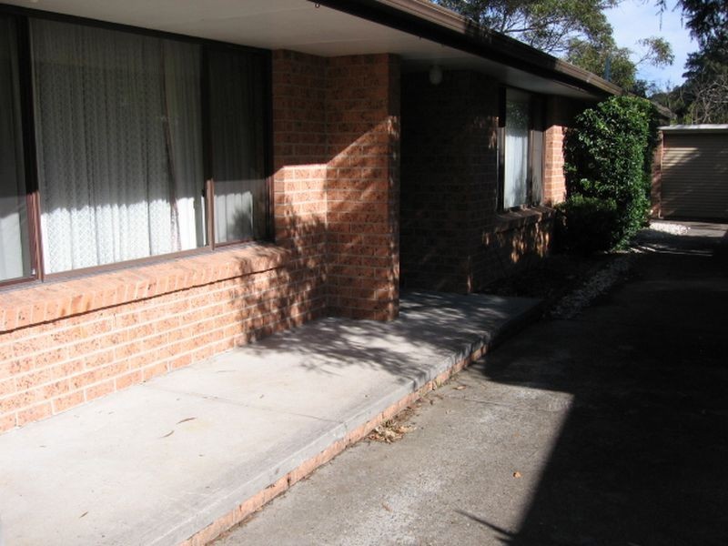 25A Dolphin Ave, Hawks Nest NSW 2324