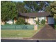 44 Budgeree Street, Tea Gardens NSW 2324