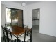 2/70 Mirreen Street, Hawks Nest NSW 2324
