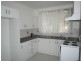 2/70 Mirreen Street, Hawks Nest NSW 2324