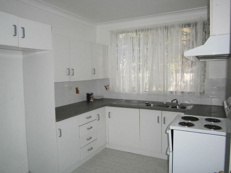 2/70 Mirreen Street, Hawks Nest NSW 2324