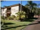 2/70 Mirreen Street, Hawks Nest NSW 2324