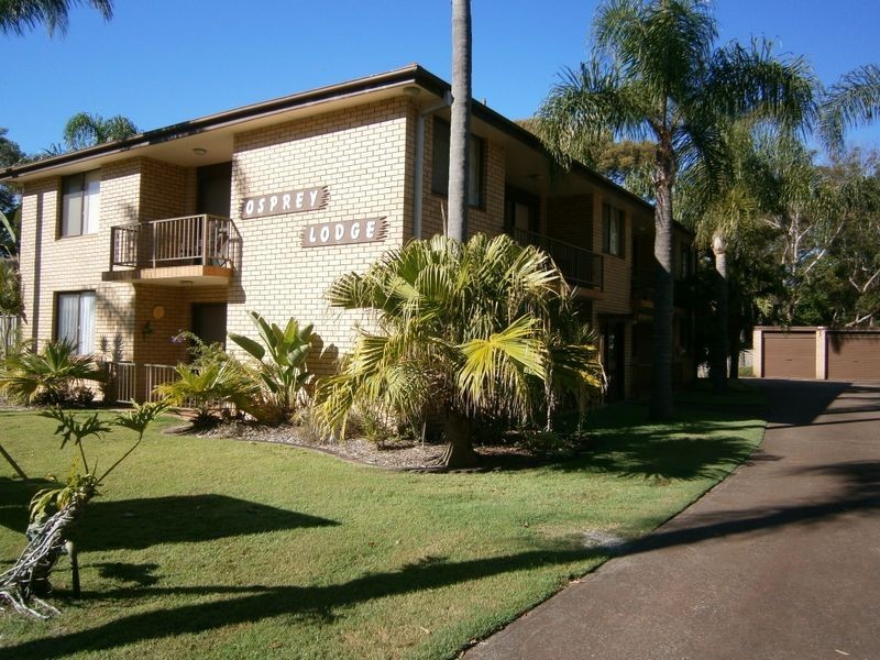 2/70 Mirreen Street, Hawks Nest NSW 2324