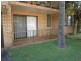 2/70 Mirreen Street, Hawks Nest NSW 2324