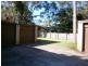 2/70 Mirreen Street, Hawks Nest NSW 2324