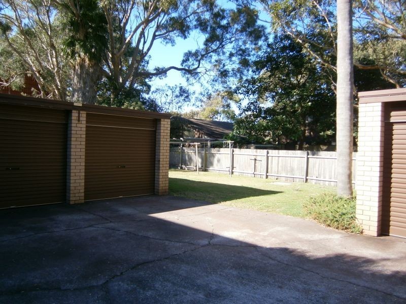 2/70 Mirreen Street, Hawks Nest NSW 2324
