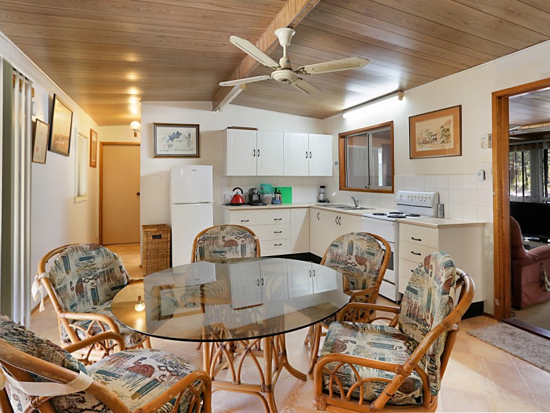 51 The Esplanade, North Arm Cove NSW 2324