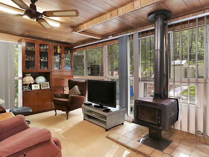 51 The Esplanade, North Arm Cove NSW 2324