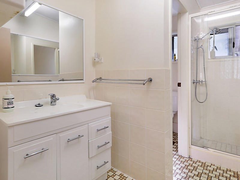 51 The Esplanade, North Arm Cove NSW 2324