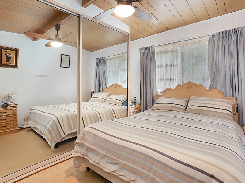 51 The Esplanade, North Arm Cove NSW 2324