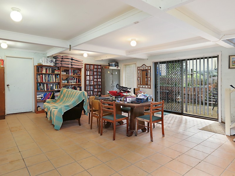 51 The Esplanade, North Arm Cove NSW 2324
