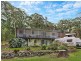 51 The Esplanade, North Arm Cove NSW 2324