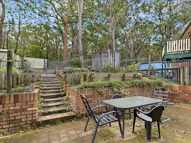 51 The Esplanade, North Arm Cove NSW 2324