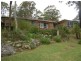 28 The Esplanade, North Arm Cove NSW 2324