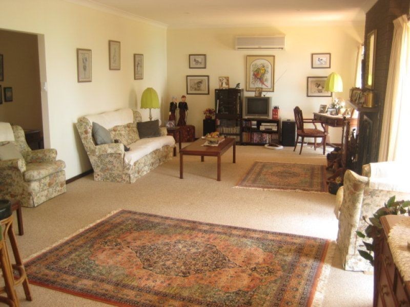 28 The Esplanade, North Arm Cove NSW 2324