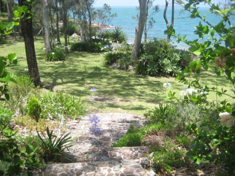 28 The Esplanade, North Arm Cove NSW 2324