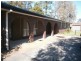 13 Karthena Crescent, Hawks Nest NSW 2324