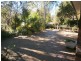 13 Karthena Crescent, Hawks Nest NSW 2324