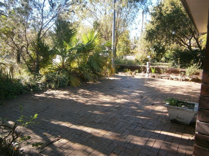 13 Karthena Crescent, Hawks Nest NSW 2324