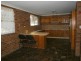 13 Karthena Crescent, Hawks Nest NSW 2324