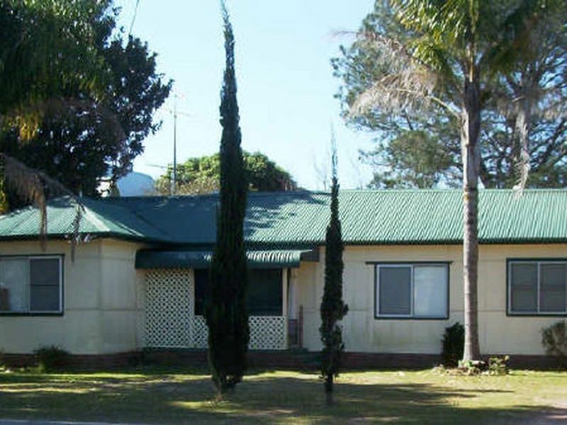 160 Myall Street, Tea Gardens NSW 2324