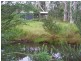 35-37 Central  Avenue, Bundabah NSW 2324