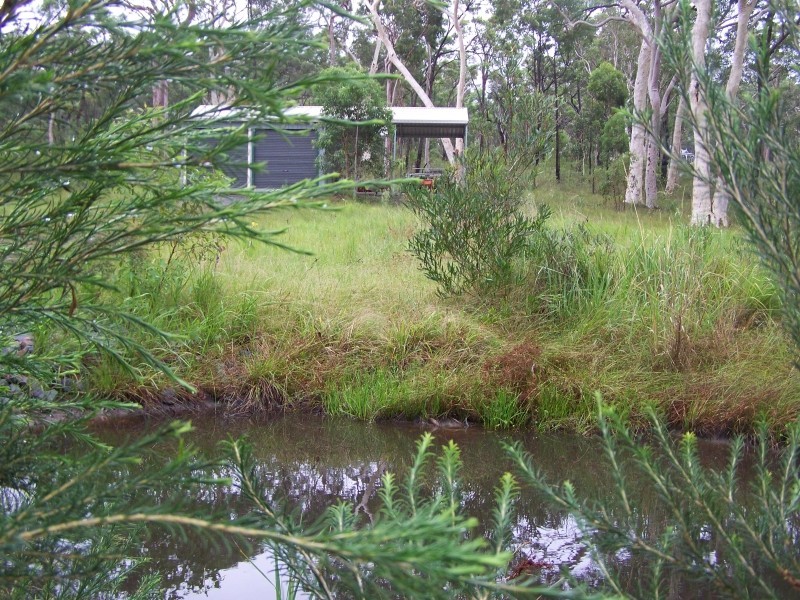 35-37 Central  Avenue, Bundabah NSW 2324