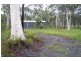 35-37 Central  Avenue, Bundabah NSW 2324