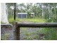 35-37 Central  Avenue, Bundabah NSW 2324