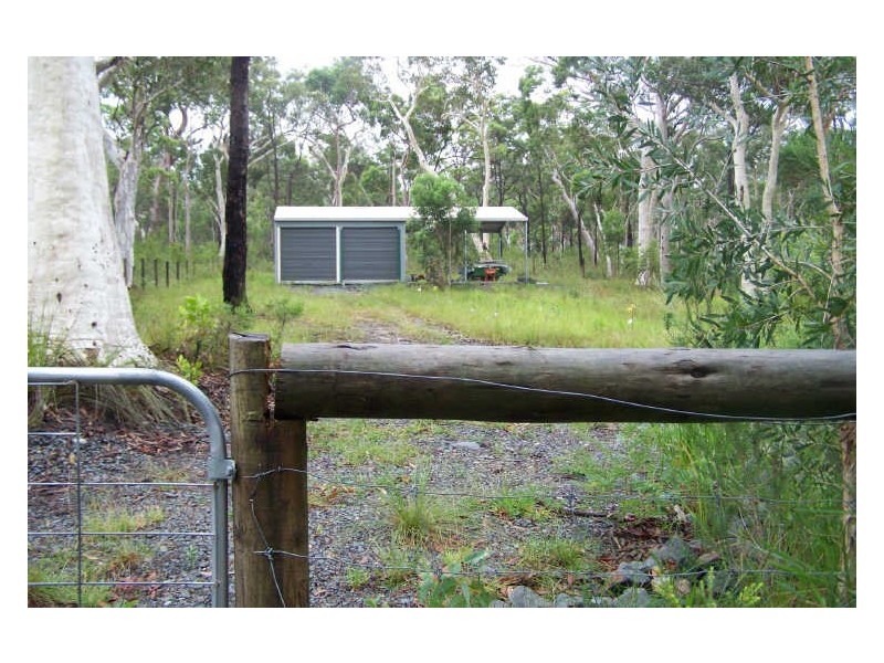 35-37 Central  Avenue, Bundabah NSW 2324