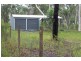 35-37 Central  Avenue, Bundabah NSW 2324