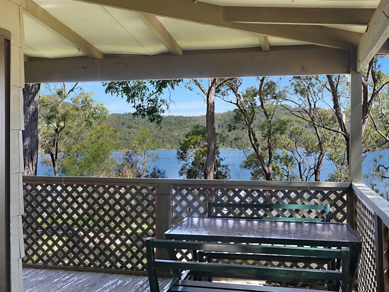 16-18 Pier Place, Bundabah NSW 2324