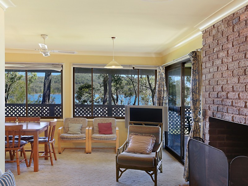 16-18 Pier Place, Bundabah NSW 2324