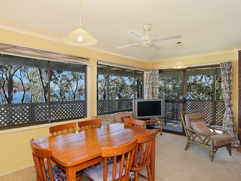 16-18 Pier Place, Bundabah NSW 2324