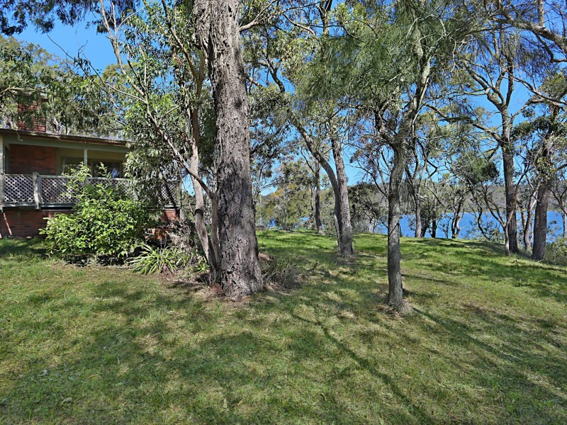 16-18 Pier Place, Bundabah NSW 2324