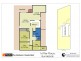 16-18 Pier Place, Bundabah NSW 2324 Floorplan