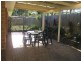 4/12-18 Patanga Street, Hawks Nest NSW 2324