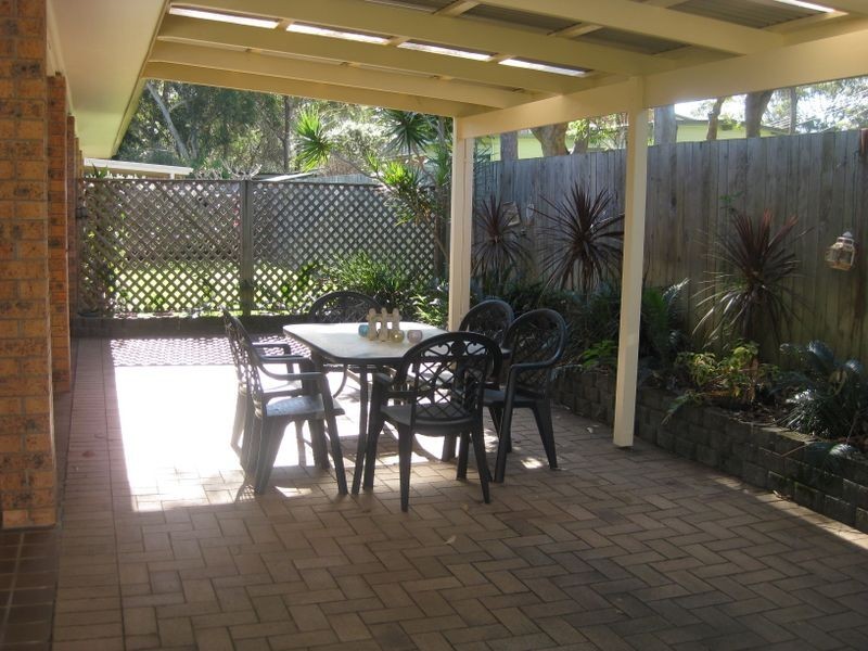 4/12-18 Patanga Street, Hawks Nest NSW 2324