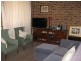 4/12-18 Patanga Street, Hawks Nest NSW 2324