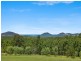 Lot 91 Warri Street, Pindimar NSW 2324