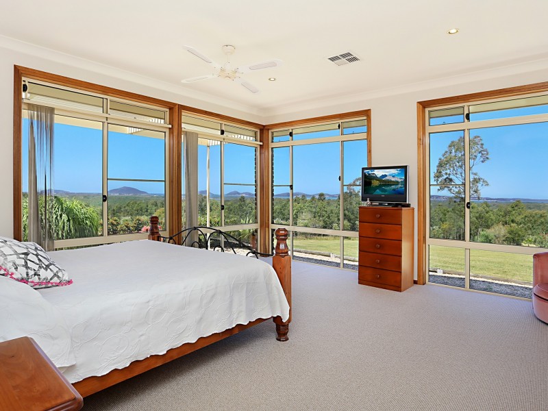 Lot 91 Warri Street, Pindimar NSW 2324