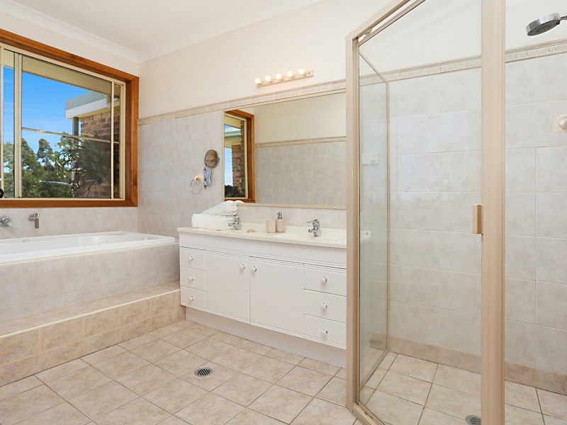 Lot 91 Warri Street, Pindimar NSW 2324