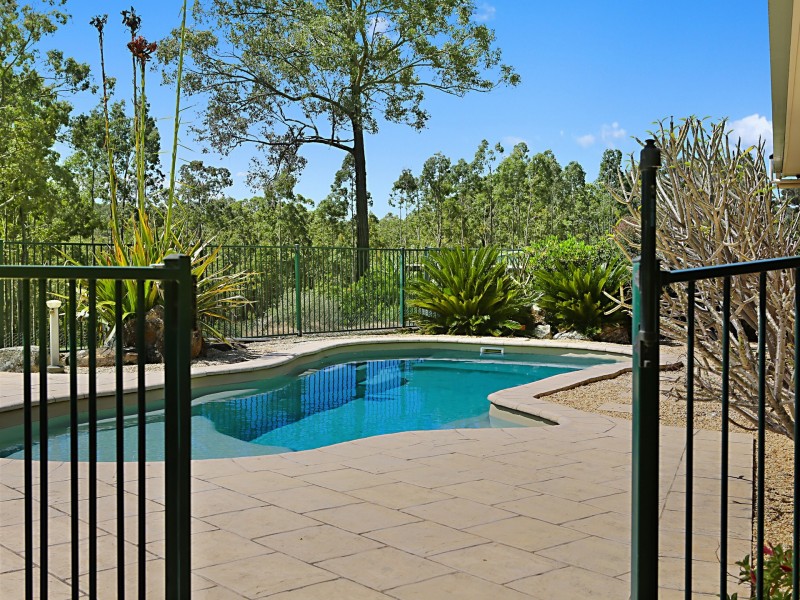 Lot 91 Warri Street, Pindimar NSW 2324