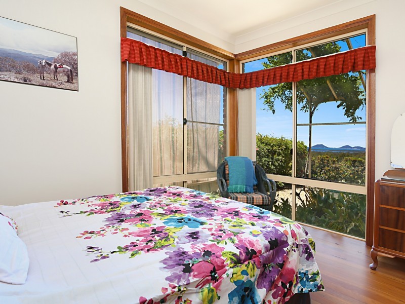 Lot 91 Warri Street, Pindimar NSW 2324