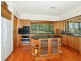 Lot 91 Warri Street, Pindimar NSW 2324