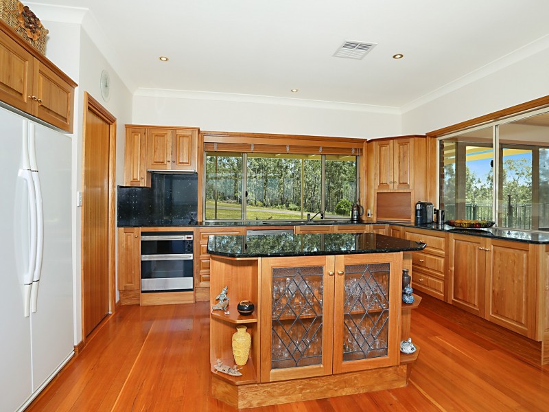 Lot 91 Warri Street, Pindimar NSW 2324