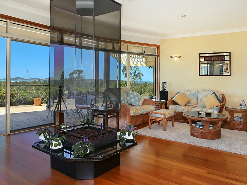 Lot 91 Warri Street, Pindimar NSW 2324