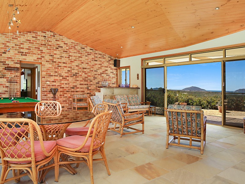 Lot 91 Warri Street, Pindimar NSW 2324