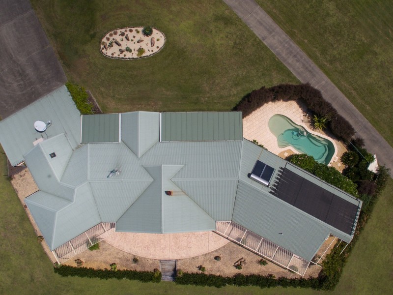 Lot 91 Warri Street, Pindimar NSW 2324