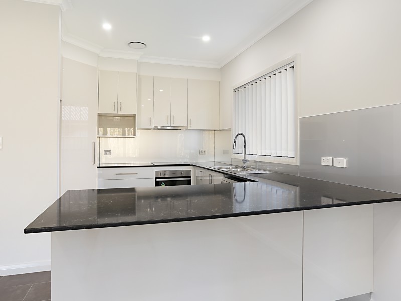 63A/73 Leeward Circuit, Tea Gardens NSW 2324